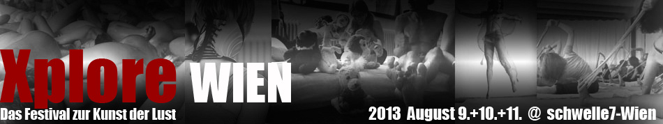 wien13-logo 950x180-deSW