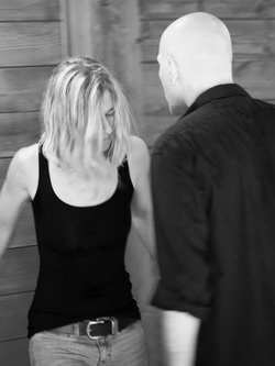 FrankWS-Interrogation